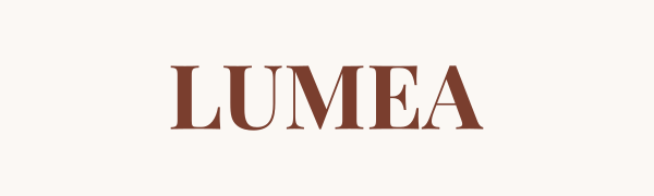 Lumea